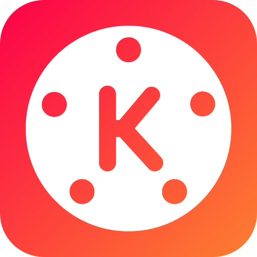 KineMaster